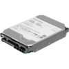0F27454 Жёсткий диск Western Digital HGST Ultrastar 10 Тб
