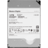 0F27454 Жёсткий диск Western Digital HGST Ultrastar 10 Тб