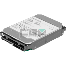 0F27454 Жёсткий диск Western Digital HGST Ultrastar 10 Тб