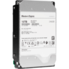 0F27454 Жёсткий диск Western Digital HGST Ultrastar 10 Тб