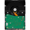 0F27454 Жёсткий диск Western Digital HGST Ultrastar 10 Тб