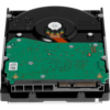 0F27454 Жёсткий диск Western Digital HGST Ultrastar 10 Тб