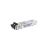 310GT Модуль SFP D-Link DEM-310G