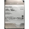 0F30141 Жёсткий диск Western Digital (HGST) Ultrastar DC HC520 12 ТБ