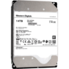 0F31284 Жёсткий диск Western Digital 14 ТБ SATA III 7200 об/мин 512 МБ