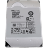 0F38377 Жесткий диск Dell G14 18-TB 12G 7.2K 3.5 NL SAS w/X7K8W
