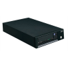 00NA119 Ленточный привод Lenovo 6173 LTO Ultrium 6 Half High Fibre Channel Drive,