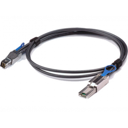 10305 Кабель Extreme Networks 10 Gigabit Ethernet SFP+ passive cable assembly 3m