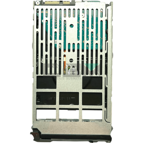 0F9W8 Жесткий диск Dell 4 Тб 3.5 7200 об/мин