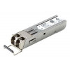 SFP-SX Модуль SFP ZyXEL