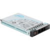 0FJ9YX Твердотельный накопитель Dell Intel DC P4510 1 ТБ NVMe/PCIe TLC 2,5