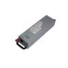 L600E-S0 Блок питания Dell 600 Вт Power Supply для Md1200/Md1220 L600E-S0 Блок питания Dell 600 Вт Power Supply для Md1200/Md1220