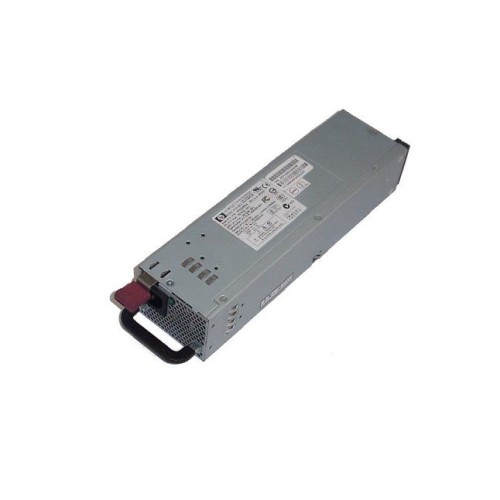 L600E-S0 Блок питания Dell 600 Вт Power Supply для Md1200/Md1220