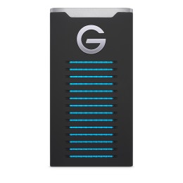 0G06057 Жесткий диск HDD G-Technology USB