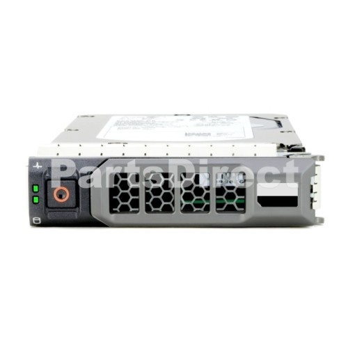 400-AEFB Жесткий диск Dell 1 Тб 3.5 7200 об/мин
