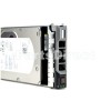 400-AEFB Жесткий диск Dell 1 Тб 3.5 7200 об/мин