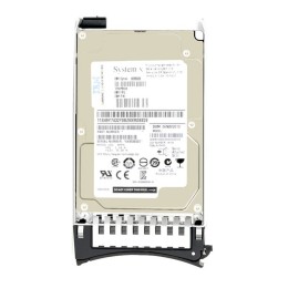 00AJ356 Жесткий диск HDD IBM 120GB 2.5 SATA 6Gb/s HS MLC