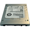 0K41XJ Твердотельный накопитель DELL 200GB SSD 2.5 SAS 12G MLC