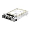 0MRG5V Жесткий диск Dell 1 Тб 2.5 7200 об/мин 0MRG5V Жесткий диск Dell 1 Тб 2.5 7200 об/мин