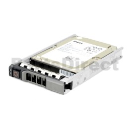 0MRG5V Жесткий диск Dell 1 Тб 2.5 7200 об/мин