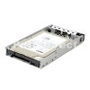 0MRG5V Жесткий диск Dell 1 Тб 2.5 7200 об/мин