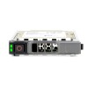 0MRG5V Жесткий диск Dell 1 Тб 2.5 7200 об/мин