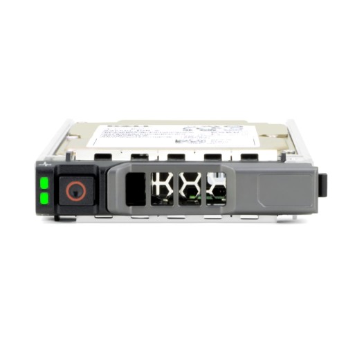 0MRG5V Жесткий диск Dell 1 Тб 2.5 7200 об/мин