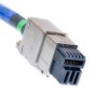 CAB-SPRW-30CM Кабель Cisco CAB-SPRW-30CM Кабель Cisco