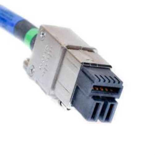 CAB-SPRW-30CM Кабель Cisco