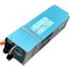 0NFCG1 Блок питания Dell 600W Power Supply