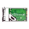 0NH56K Жесткий диск Dell 500-GB 6G 7.2K 2.5 SAS w/G176J