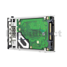 0NJMYR Жесткий диск Dell 600-GB 6G 10K 2.5 SAS w/G176J