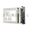 0NK09W Жесткий диск Dell 600-GB 6G 10K 2.5 SAS w/G176J