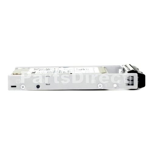 0NK09W Жесткий диск Dell 600-GB 6G 10K 2.5 SAS w/G176J