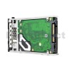 0NK09W Жесткий диск Dell 600-GB 6G 10K 2.5 SAS w/G176J