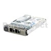 0NM0J3 Жесткий диск Dell 1.8 Тб 3.5 10000 об/мин