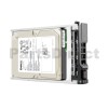 0P1YKX Жесткий диск Dell 1.8 Тб 2.5 10000 об/мин