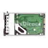 0P4PY3 Жесткий диск Dell 1.8 Тб 2.5 10000 об/мин