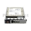 0P6GJX Жесткий диск Dell 600 Гб 2.5 10000 об/мин