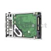 0P6GJX Жесткий диск Dell 600 Гб 2.5 10000 об/мин