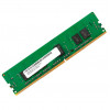 MTA9ADF1G72PZ-3G2E1 Оперативная память Micron 8GB DDR4-3200 RDIMM 2Rx8 ECC