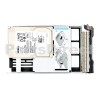 0TTC57 Жесткий диск Dell 600 Гб 3.5 15000 об/мин