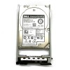 0V768J Жесткий диск HDD Dell 2.5 1.8TB SAS