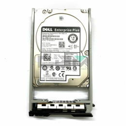 0V768J Жесткий диск HDD Dell 2.5 1.8TB SAS