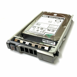0V768J Жесткий диск HDD Dell 2.5 1.8TB SAS