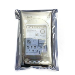 0V768J Жесткий диск HDD Dell 2.5 1.8TB SAS