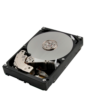 V6-2S10-900 Жесткий диск HDD EMC 900Gb 6G 10K 2.5 SAS V6-2S10-900 Жесткий диск HDD EMC 900Gb 6G 10K 2.5 SAS