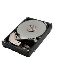 HUS156030VLS600 Жесткий диск HDD Hitachi 300Gb 3.5