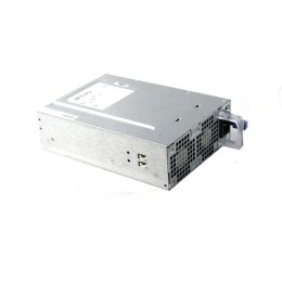 0W4DTF Блок питания Dell 685W Power Supply Precision T5610 T5810 Series