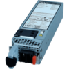 0WPJC6 Блок питания Dell 1100 Вт DC 48-60 В до 95% эффективности